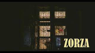 Zwiastun filmu 'Zorza'
