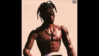 [FREE] TRAVIS SCOTT X RODEO TYPE BEAT. NIGHT SHIFT