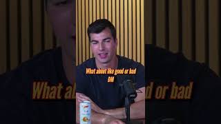 Overtime Megan: AVOID saying this to a girl #shorts