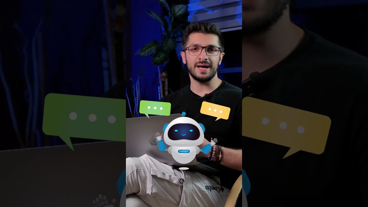 How AI Chatbots Are Making Customer Service 10X Better!