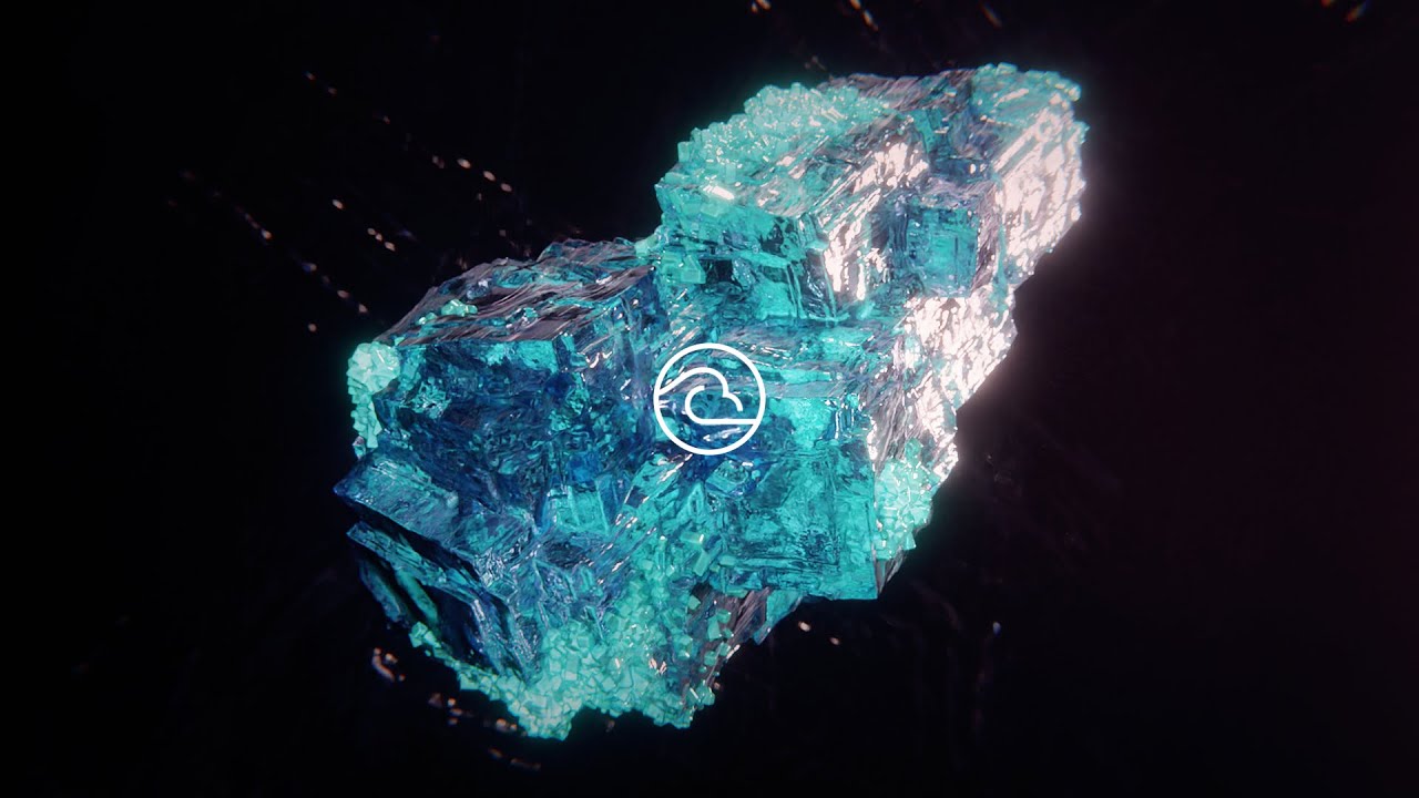 Obejrzyj Fabian B. & Mariz - Refraction w YouTube Obejrzyj Fabian B. & Mariz - Refraction w YouTube