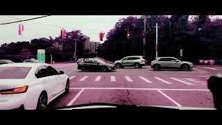 FROM  1999 MARCUS AVE,NEW HYDE PARK, TO LITTLE NECK PKWY  AND GCP SERVICE RD, LITTLE NECK, QUEENS