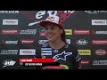 Borilli FIM EnduroGP Women Recap - Rnd4 Sweden