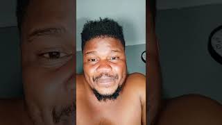 Usephendulile Uphungalenja Kulabo Abathi Ucula Umsuzo Ziyakhala