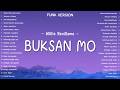 New Viral OPM Love Songs Playlist 2026 - Most Played Tagalog Songs - Hot Hits OPM Trending