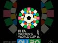 2023 FIFA Women's World Cup Insights