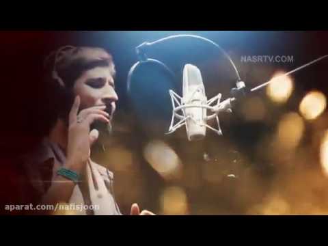 most-beautiful-muslim-voice-hamed-zamani