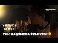 EN İYİ 4 SAHNE 🔥 | Dímelo Bajito | Prime Video Türkiye