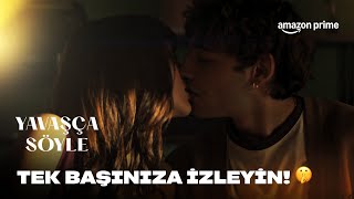 En İyi̇ 4 Sahne 🔥 Dímelo Bajito Prime Türkiye