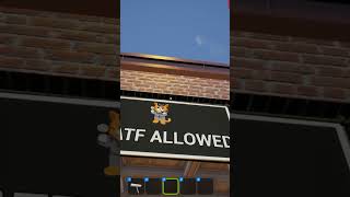 TOBACCO SHOP SIMULATOR BEST STORE NAME #tobaccoshopsimulator  #simgames