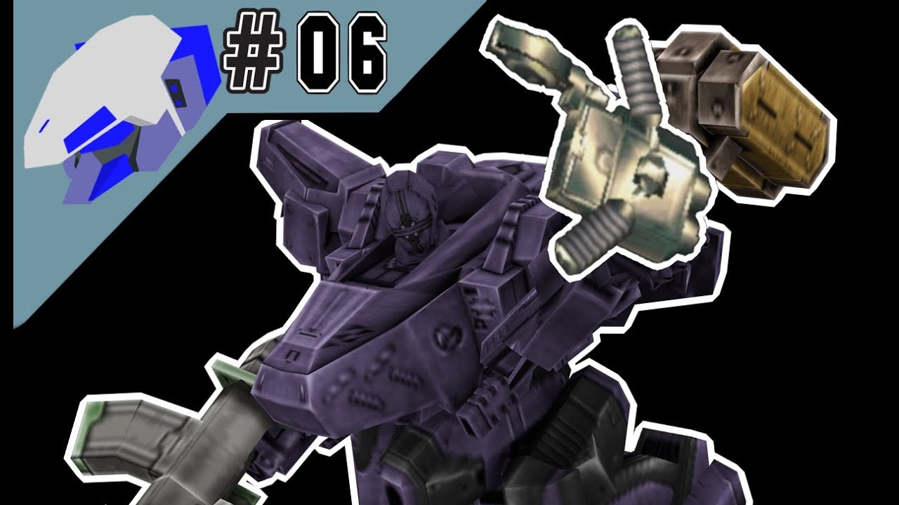 AC 1 no karasawa/human plus : Moonlight get!