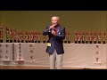 木原たけし 北海おとこ船 cover 小石幸治さん!