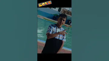 طلعت طلعت 