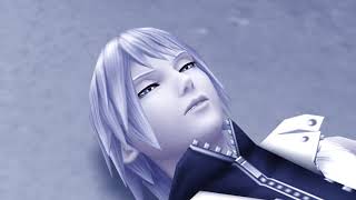 Riku - Death Of Me [1 hour IC with Iggy]