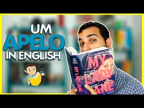 LIVROS QUE PRECISAM SER TRADUZIDOS PARA PORTUGUÊS | Livraria em Casa