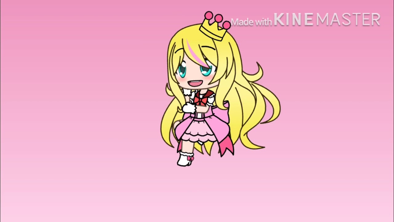 magical girls & pretty cure opening game map part 2