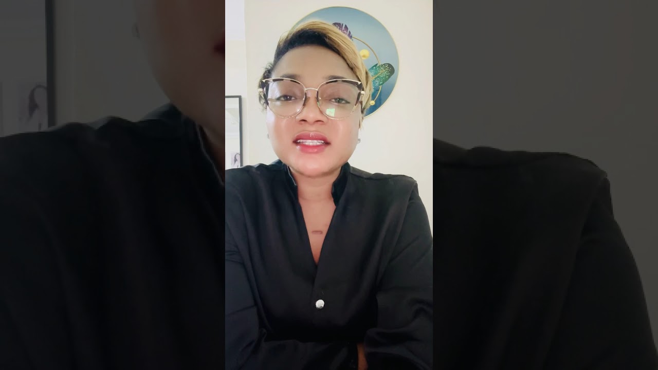 СТОП!!! ПРЕКРАТИТЕ ЭТО НЕМЕДЛЕННО!!! ВЫ СЕЙЧАС СОВЕРШИТЕ ДОРОГОСТОЯЩУЮ ОШИБКУ