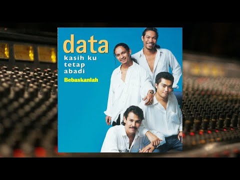 Putar Bebaskanlah - datA