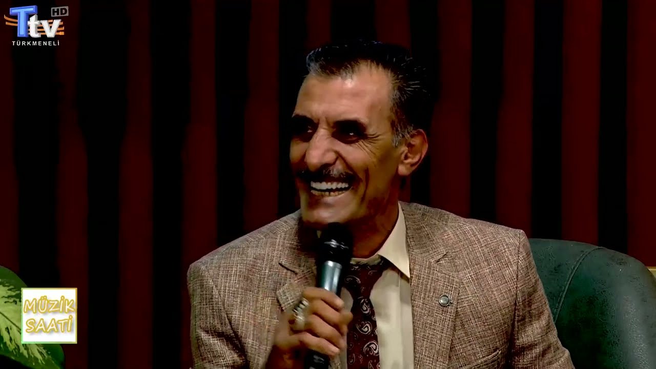 Müzik Saati - 3. Bölüm