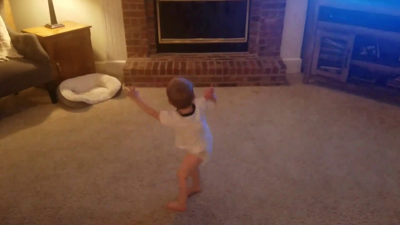 Can't stop myself!! YouTube