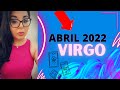 👉🏻VIRGO ♍️ SE ARREPIÉNTETE DE HABERTE IGNORADO 😣 ÉXITOS Y CAMBIOS 🔥❤️