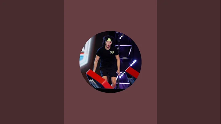 UNAA NINJA REPUBLIC 7U/9U