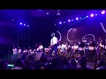 ONA PATRICK KABUYA ALIVYO PIGA SEBENE ZITO JANA KWENYE MY WORSHIP CCC UPANGA NI HATARI 