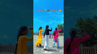 Download Lagu Omar Sonia Dil mar janiya#funny #odia#trending #video MP3