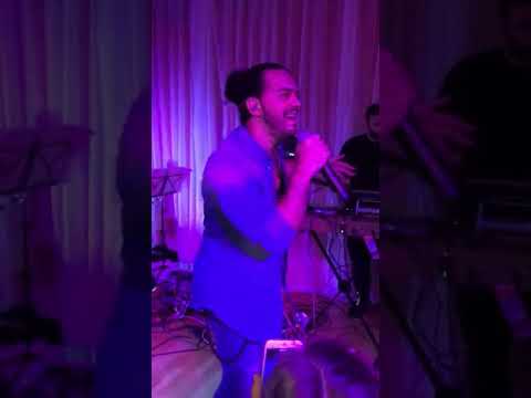 ADIL - VIDIM NAS LIVE (2018)