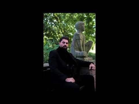 Enemy- Mailbox 2 (prod by Emiray)