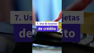 ‼️‼️‼️10 cosas que debes saber antes de ir a China 🇨🇳🇨🇳🇨🇳
