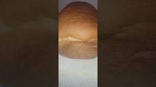Finished Baking the homemade BREAD!  More coming soon from Arlanna Lewis-Alie  #ArlannaTV Network