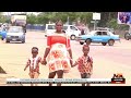 Nationwide News 28th May 2026 