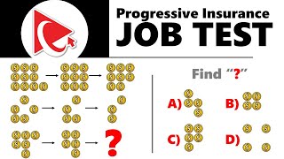 How to Pass Progressive Insurance Job Test: All you Need to Know!
