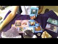 ACUARIO♒SE HACE REALIDAD!🎁UNA CONEXIÓN MUY FUERTE CON TU MISIÓN DE VIDA✨💨 TOCARÁS LA LUZ CON TU ALMA