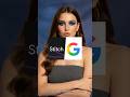This FREE Google AI Replaces Your UI Designer! #ai  #shortsfeed