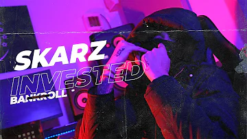 Skarz-Invested-(Music Video)