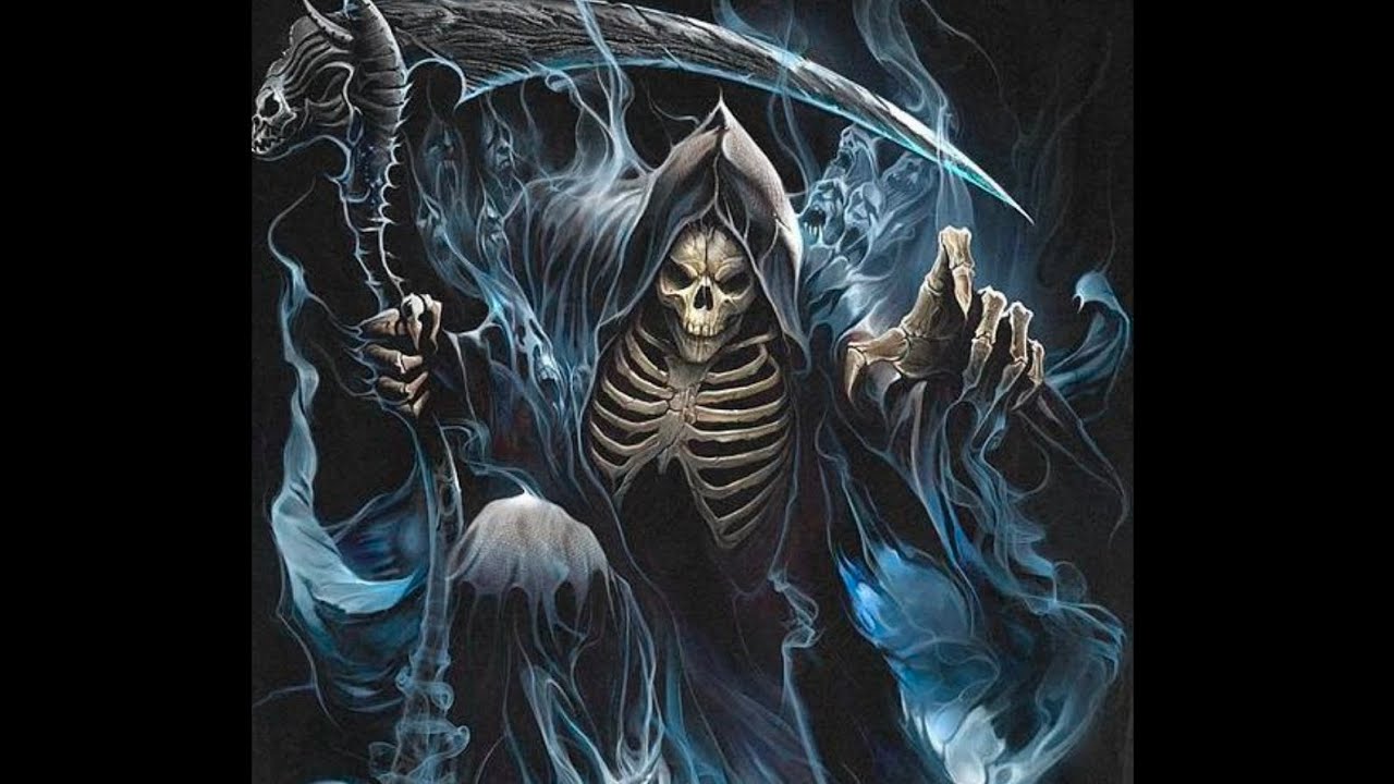 Critica a la secundaria técnica 15 (loquendo)