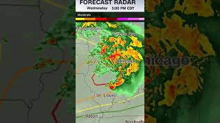 Severe Weather Outbreak (06/17/26)