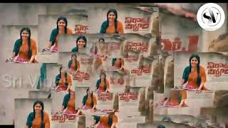 Udyamala Uyala Ga Uru I Full Songs I Virata Parvam I