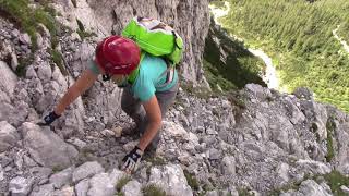 Download Lagu Sentiero Spinotti MP3