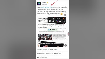 Gradient Airdrop Wallet Connect | Gradient Network New Update