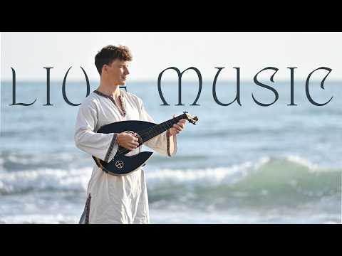 Bard Music and talk