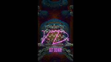 Best way to set up side chain FL Studio 21. fruity frequency splitter.