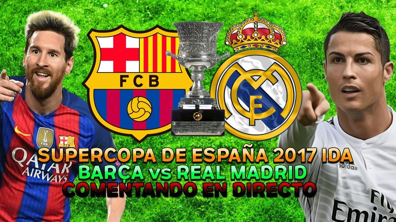 Image Result For Vivo Barcelona Vs Real Madrid En Vivo Live Youtube Image Result For Vivo Barcelona Vs Real Madrid En Vivo Live Youtube