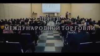 WORlD Moscow Academy 5 6 марта 2016