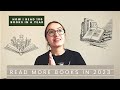 How to read more books in 2023