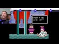 Retro NES Kid Kool
