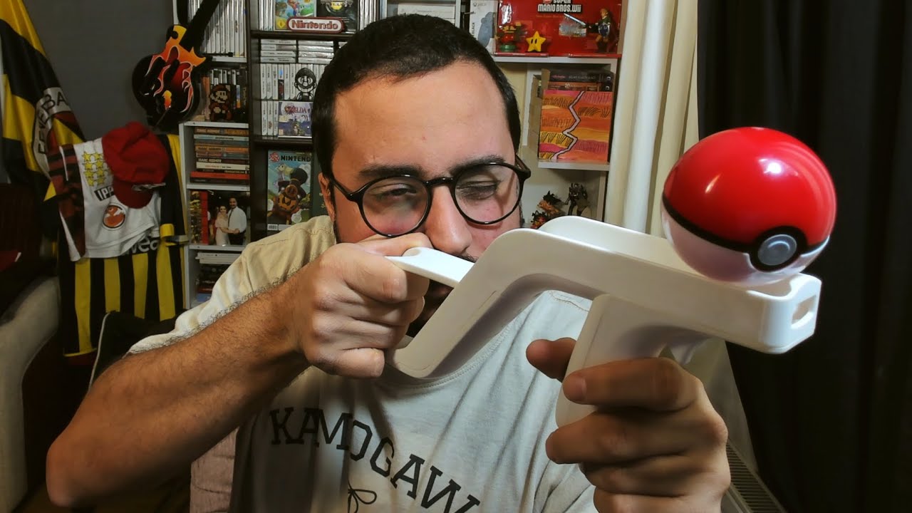 PALWORLD OYNUYORUZ! Pokemon'a ne kadar benziyor?