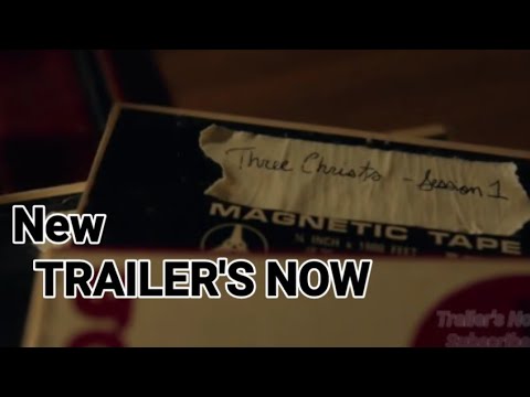 three-christs---new-trailer's-now-full-hd-movie